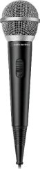 Audio-Technica ATR1200x