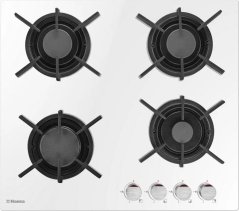 Hansa GAS HOB BHKW630700 HANSA