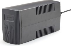 Energenie EG-UPS-B650