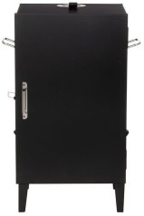 Mustang Mustang Cold smoking cabinet M