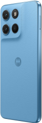 Motorola Moto G17 5G 8/128GB Niebieski