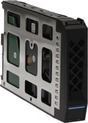 Inspur DZ68476 600GB 2.5'' SAS-3 (12Gb/s)  (S00HDD000078000)
