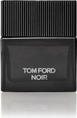 Tom Ford Noir EDP 50 ml MEN