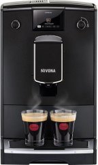 Nivona CafeRomatica 690
