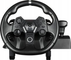 Sven SVEN GC-W900 kierownica gamingowa