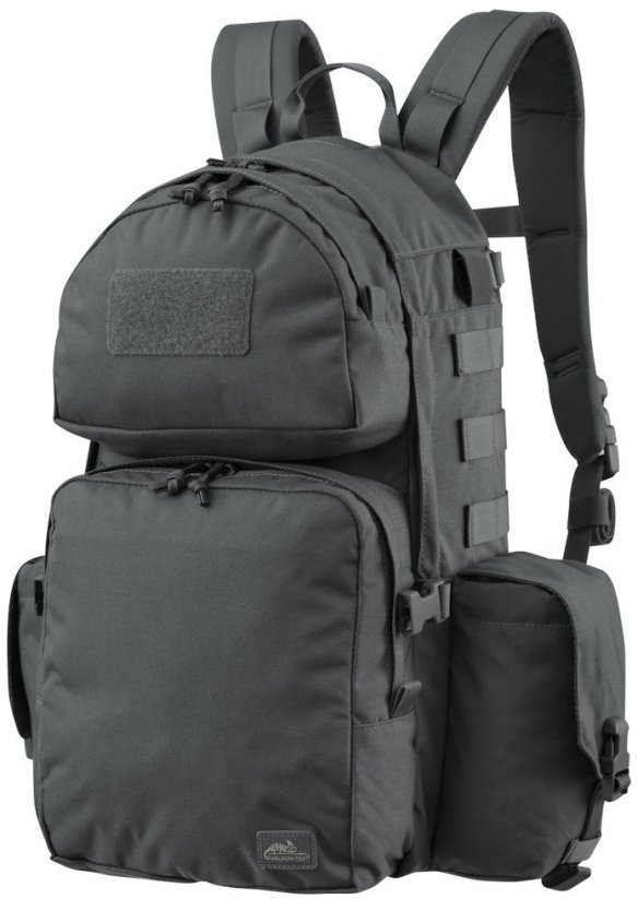 Helikon-Tex Plecak Ambush - Cordura® - Shadow Grey