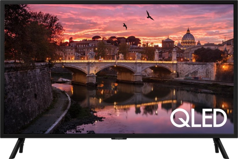 Samsung HG32CF800EU