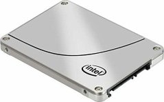 Intel D3-S4520 480GB 2.5'' SATA III (6 Gb/s)  (SSDSC2KB480GZ01)