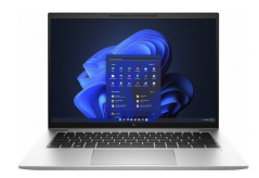 HP EliteBook 840 G9
