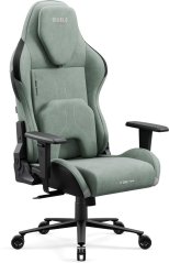Diablo Chairs X.One Prime Ghotic Green Normal Size