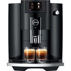 Jura E6 (ED)