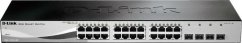 D-Link DGS-1210-28