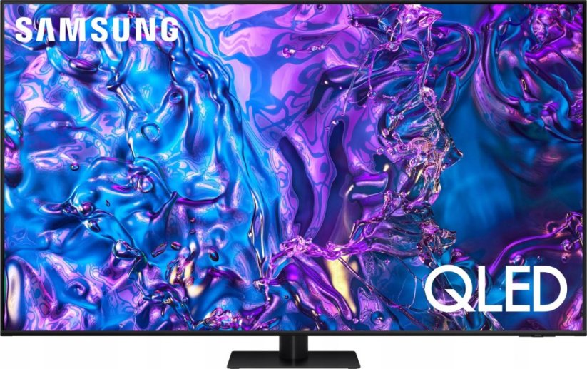 Samsung QE85Q70DAT