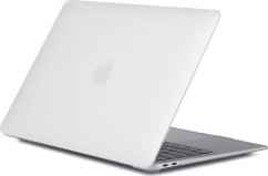 eStuff eSTUFF ES690070-BULK Taška na Notebook 38,1 cm (15") Pokrowiec