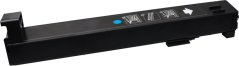 Quality Imaging Toner QI-HP1033C / CF301A (Cyan)