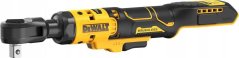 Dewalt DCF512N 18 V 1/2"