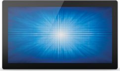 Elotouch 2094L (E331214)