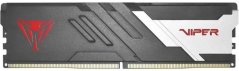 Patriot Viper Venom, DDR5, 16 GB, 6000MHz, CL36 (VV516G60C36AK)