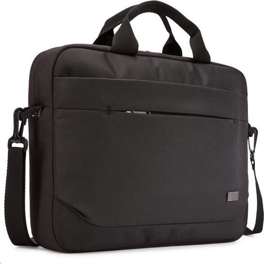 Case Logic Advantage 14" (CL-ADVA114K)