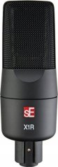 Relacart sE X1 R - Mikrofon wstęgowy