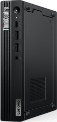 Lenovo LENOVO ThinkCentre M90q G5 Tiny Intel Core i9-14900 32GB 1TB SSD W11P TopSeller