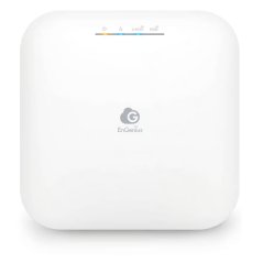 EnGenius ECW220