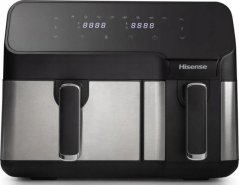 Hisense HISENSE AirFryer