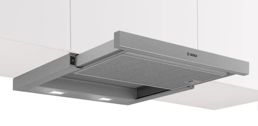 Bosch DFM064W55