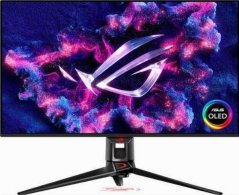 Asus ROG Swift OLED PG32UCDM (90LM09T0-B01370)