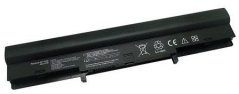 Extra Digital Nešiojamo kompiuterio baterija ASUS A41-U36, 5200mAh, Extra Digital Advanced