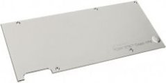 EK Water Blocks EK-FC980 GTX Ti Classy KPE (3831109831014)