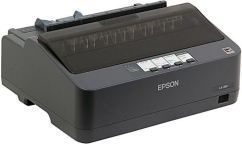 Epson LX-350