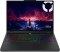 Lenovo Legion Pro 5 16ADR10 Ryzen 7 8745HX / 32 GB / 2x 1 TB / RTX 5060 / 165 Hz (83LT001YPB)