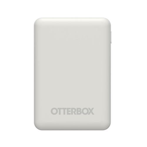 OtterBox 78-80836 5000mAh Biely