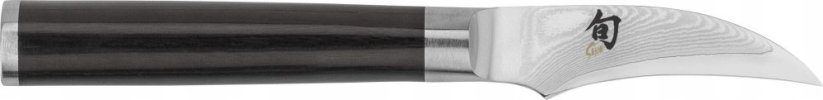 KAI Shun Classic peeling knife 6,0cm