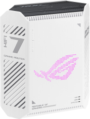 ASUS GS-BE7200 Wi-Fi 7