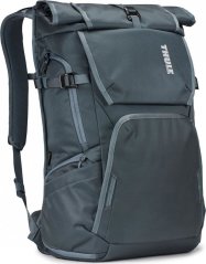 Thule Covert DSLR 15.6" (3203909)