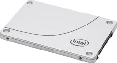Intel D3-S4620 1.92TB 2.5'' SATA III (6 Gb/s)  (SSDSC2KG019TZ01)