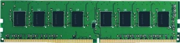 GoodRam DDR4, 16 GB, 2666MHz, CL19 (GR2666D464L19S/16G)