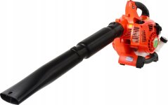 John Gardener Vysávač na lístie G84010 (G84010)