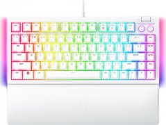 Razer BlackWidow V4 75% Orange (RZ03-05001700-R3M1)