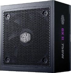 Cooler Master GX II Gold 750W (MPX-7503-AFAG-2BEU)