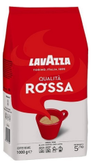 Lavazza Qualita Rossa 1 k