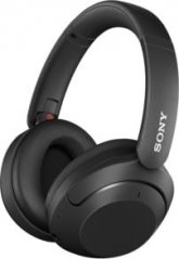Sony WH-XB910N čierne