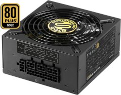 Sharkoon SilentStorm SFX 500W (SFX500)