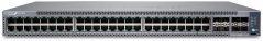 Juniper Networks EX4100-48T