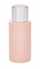 Jean Paul Gaultier Jean P. Gaultier Classique BOL W 200 ml WOMEN