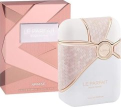Armaf EDP 100 ml WOMEN