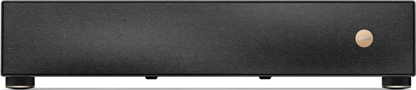BenQ BenQ V5000i