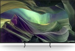 Sony KD-65X85L LED 65'' 4K Ultra HD Google TV